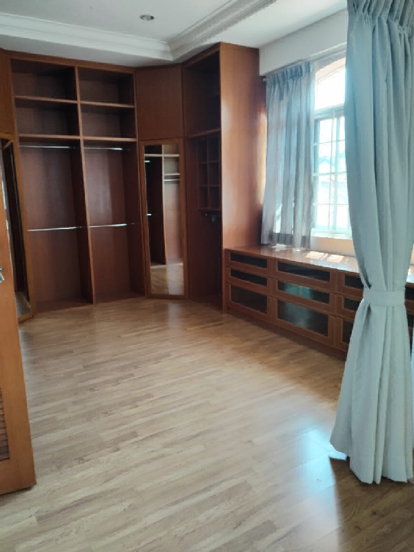 Cangkat Minden Bungalow  - photo 2