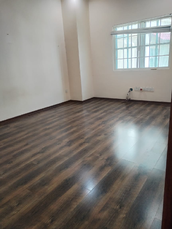 Cangkat Minden Bungalow  - photo 3