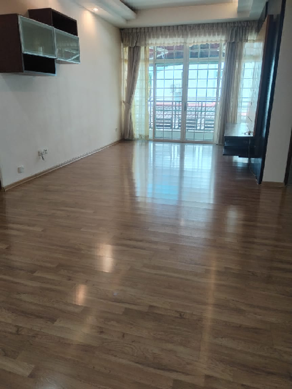 Cangkat Minden Bungalow  - photo 4