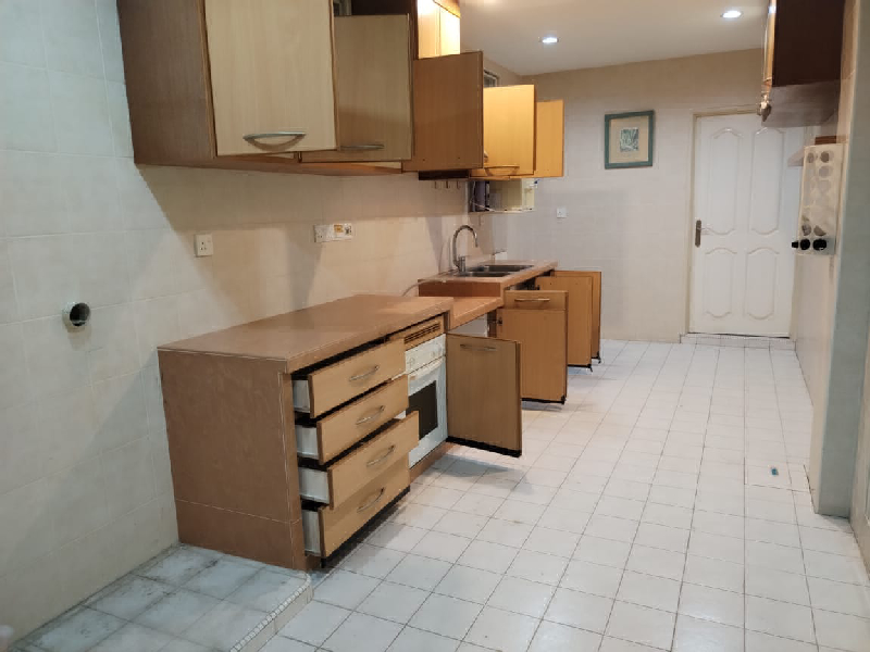 Cangkat Minden Bungalow  - photo 11