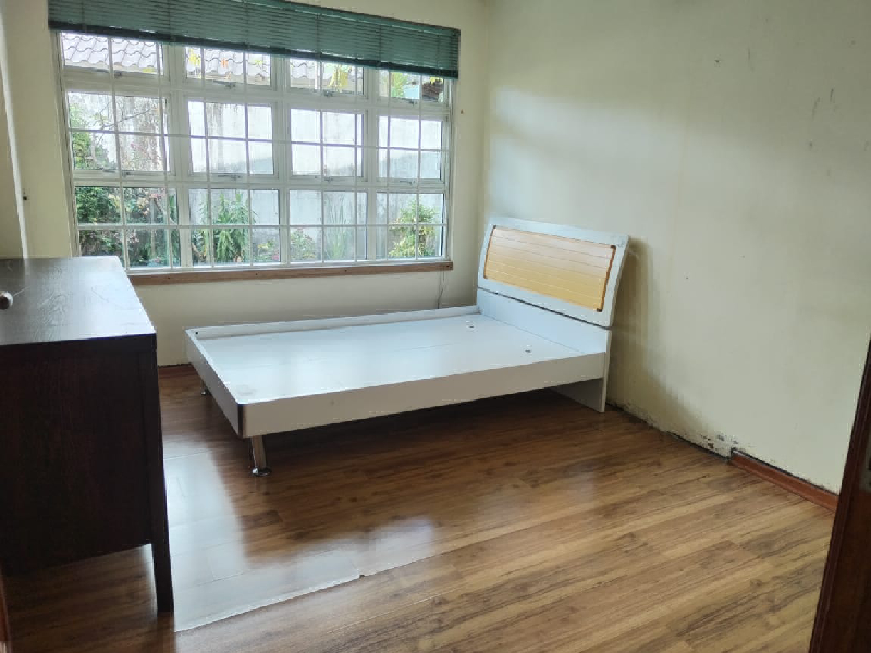 Cangkat Minden Bungalow  - photo 13