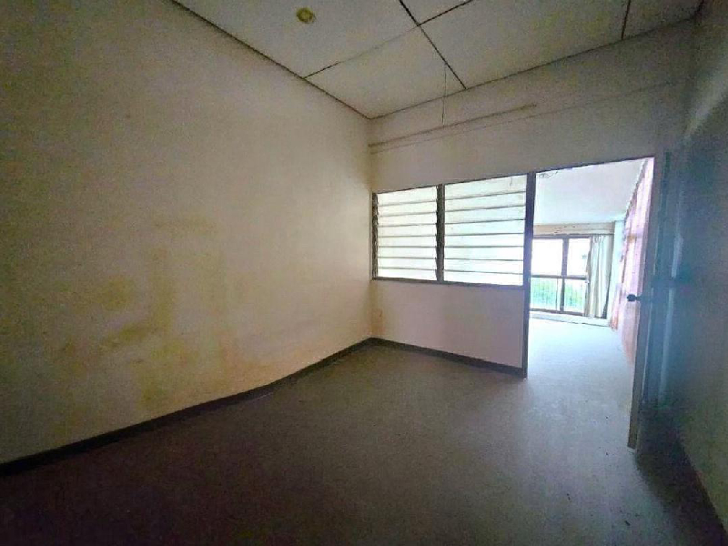 Greenlane Tembaga Corner Terrace 2-Storey - photo 2