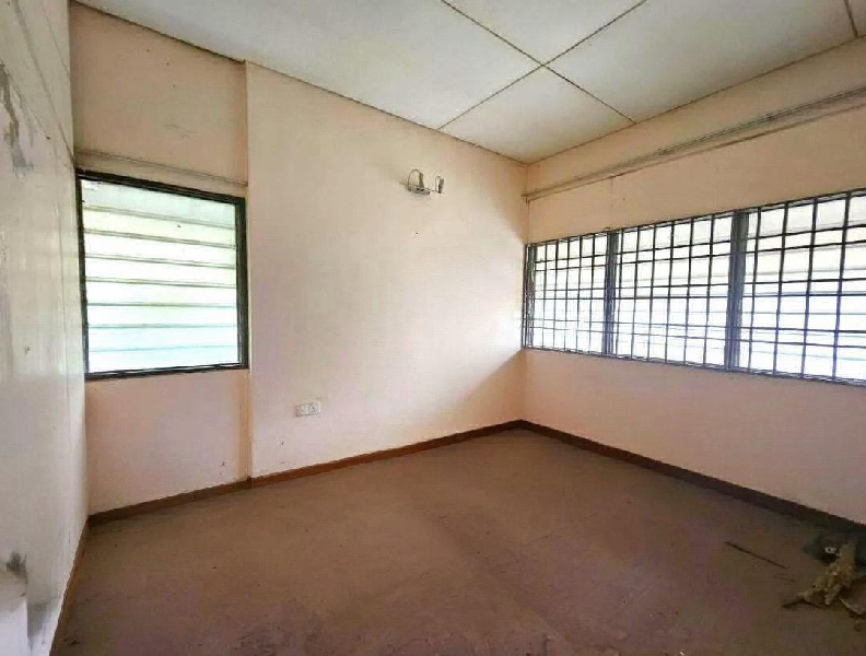 Greenlane Tembaga Corner Terrace 2-Storey - photo 3