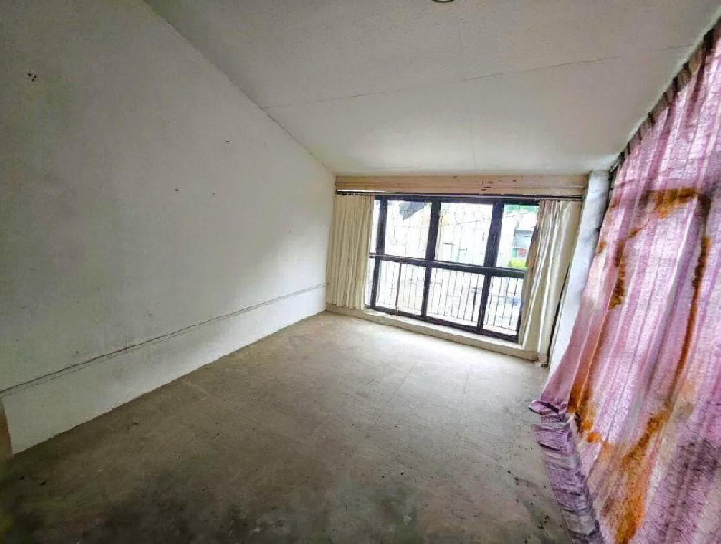 Greenlane Tembaga Corner Terrace 2-Storey - photo 4