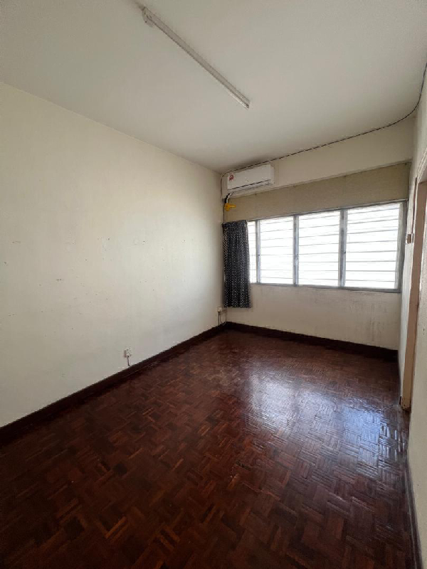 Island Glades 2-sty terrace with split level hall - photo 1