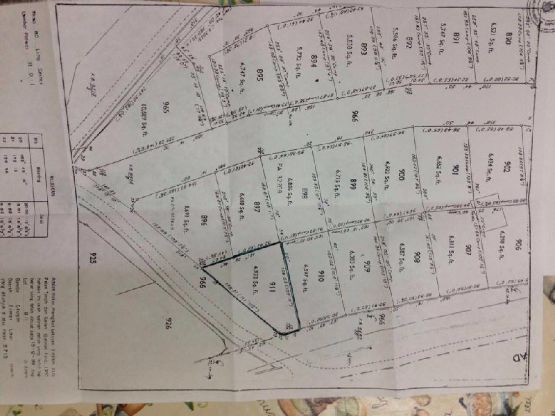 Gelugor Single Storey Bungalow Main Road Facing Suitable for Commercial  - photo 7