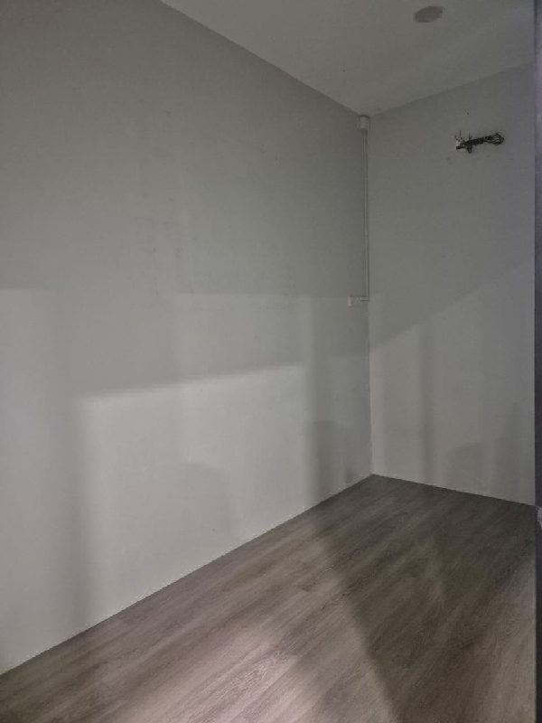 Bandar Sunway Seberang Jaya Ground Floor Shop - photo 3