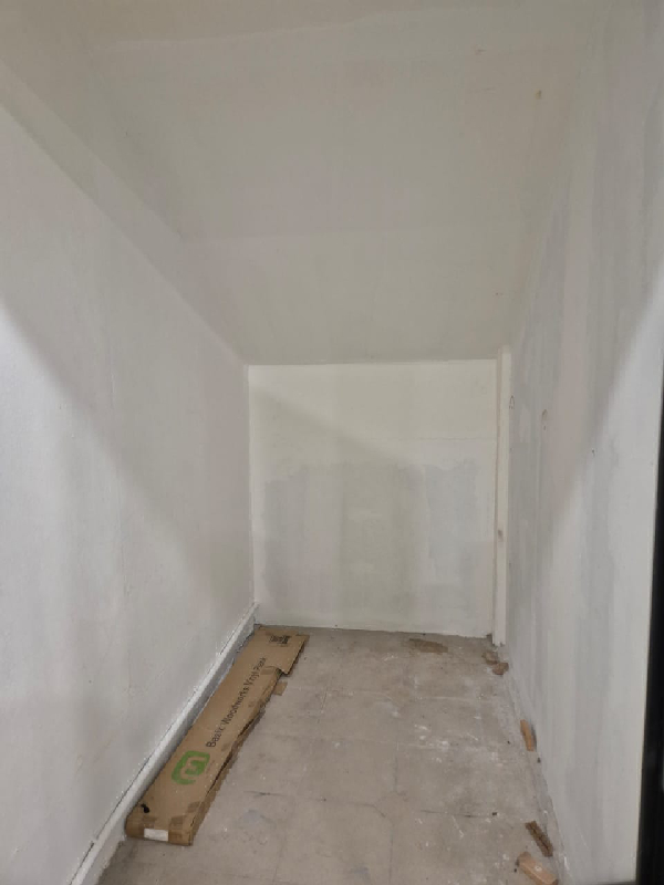 Bandar Sunway Seberang Jaya Ground Floor Shop - photo 6
