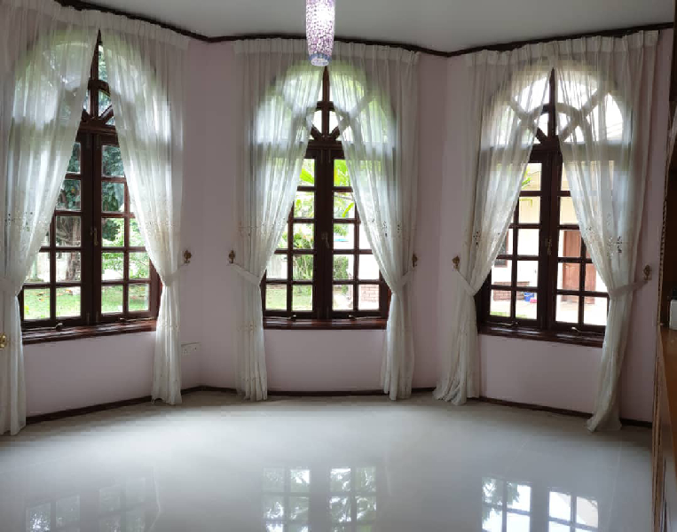 Corner Bungalow Jalan Cheah Seng Kim  - photo 8