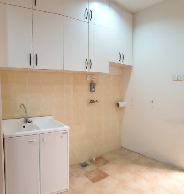 Corner Bungalow Jalan Cheah Seng Kim  - photo 11