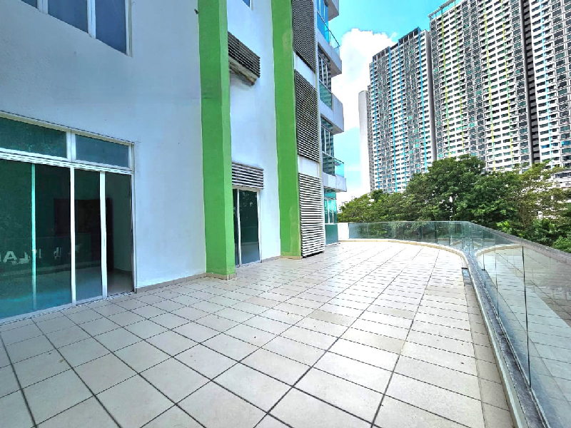 Setia Triangle @ Bayan Lepas - photo 2