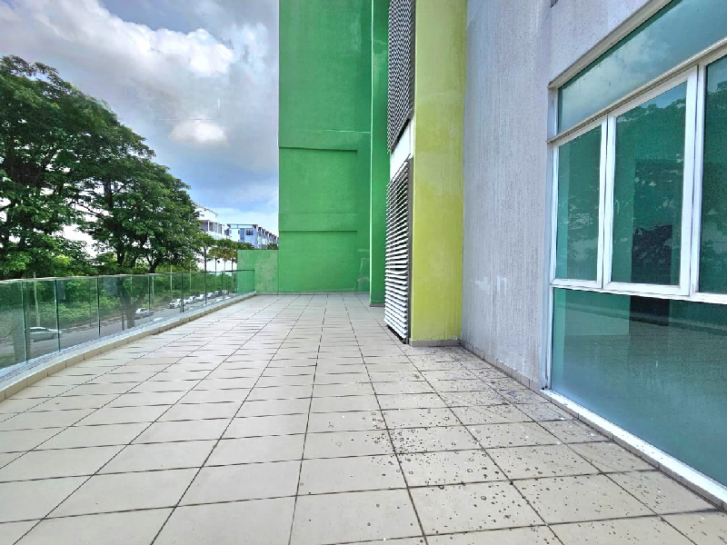 Setia Triangle @ Bayan Lepas - photo 3