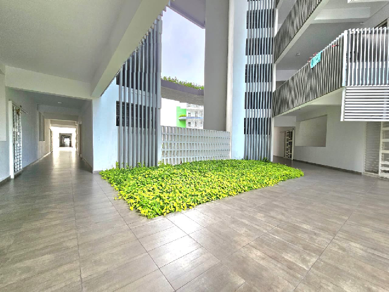 Setia Triangle @ Bayan Lepas - photo 4