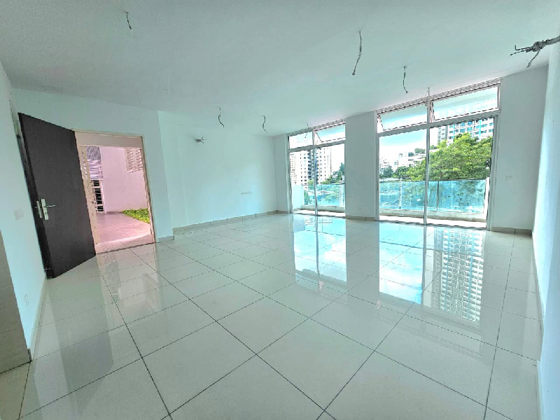 Setia Triangle @ Bayan Lepas - photo 8