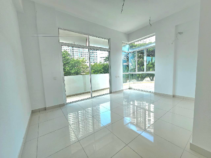 Setia Triangle @ Bayan Lepas - photo 11