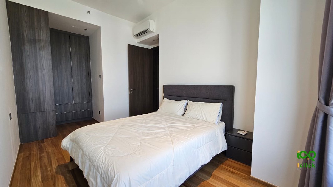 Marriott Residence @ Gurney Drive - photo 7