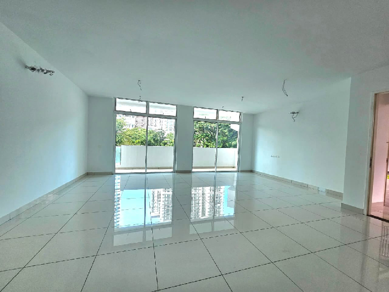 Setia Triangle @ Bayan Lepas