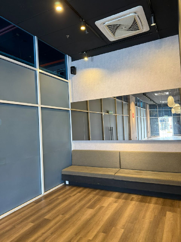Ground Floor F&B Outlet @ 3-star Hotel - Kingston, Ayer Itam(Kek Lok Si) - photo 4