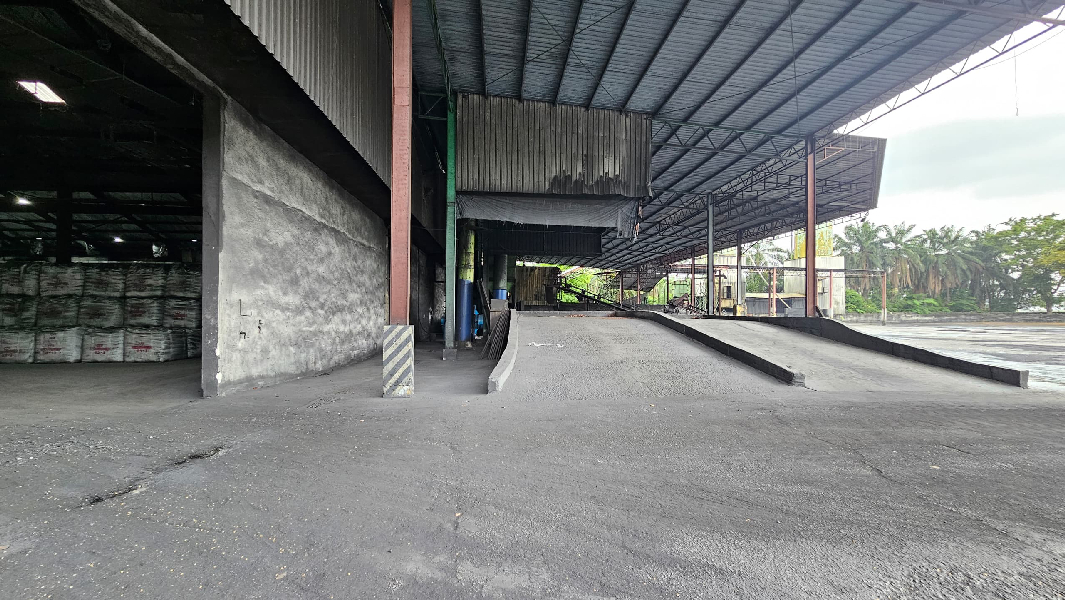 Corner Factory @ Valdor near Batu Kawan - photo 3