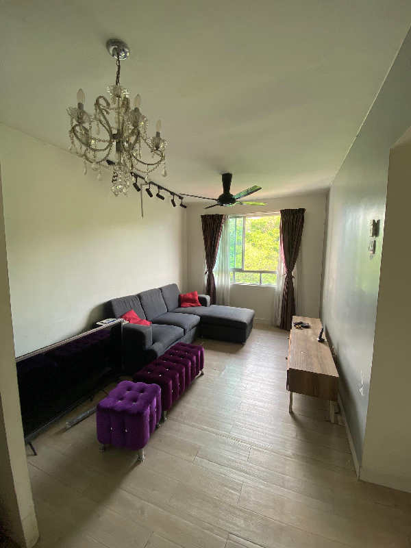 Melody Homes