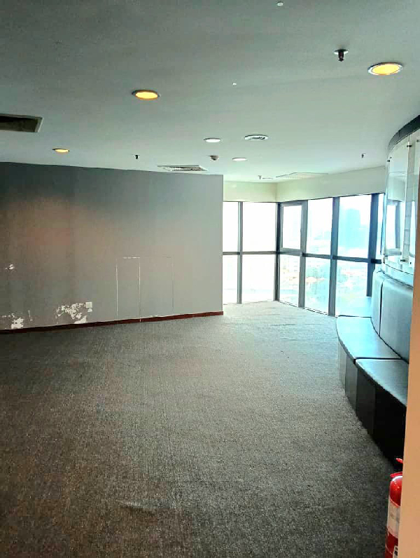 Office for Rent @ Georgetown Jalan Burma - photo 2