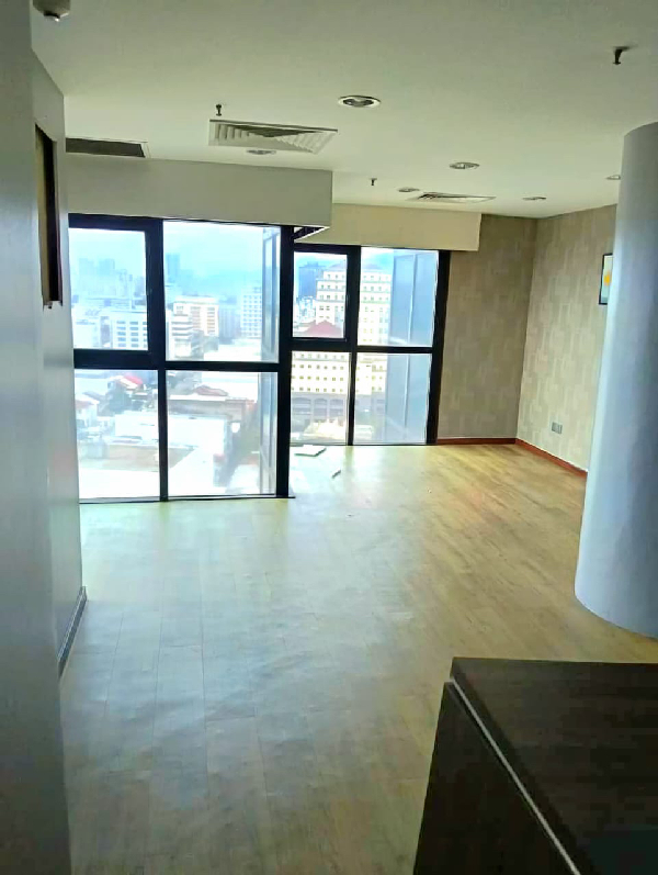 Office for Rent @ Georgetown Jalan Burma - photo 3