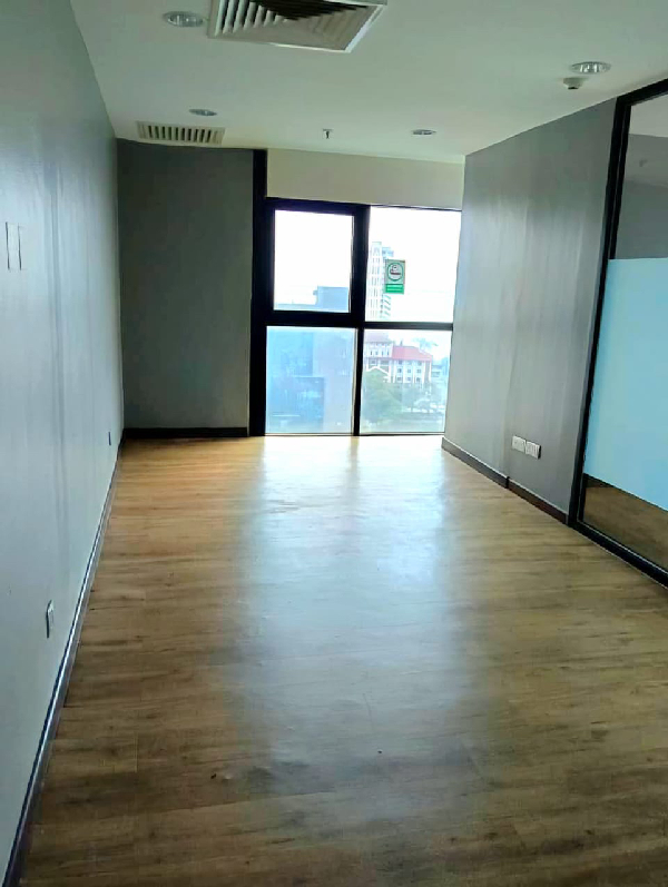 Office for Rent @ Georgetown Jalan Burma - photo 4