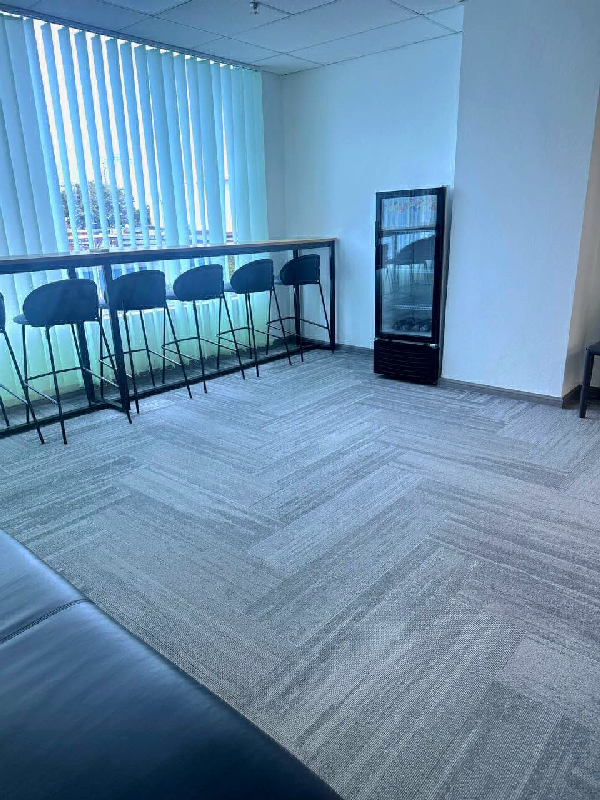 Suntech Cybercity Corporate Office - photo 8