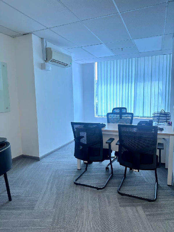 Suntech Cybercity Corporate Office - photo 12
