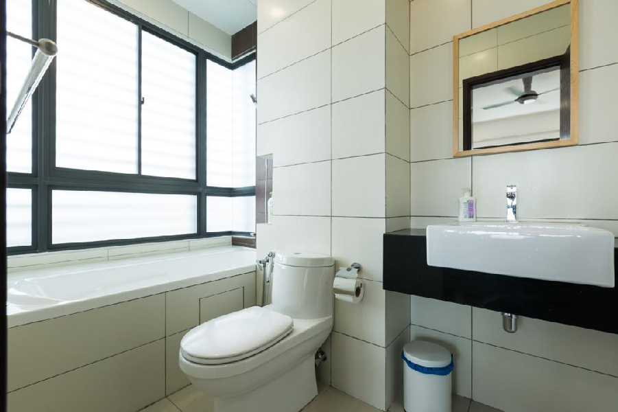 Marinox Sky Vilas - photo 8