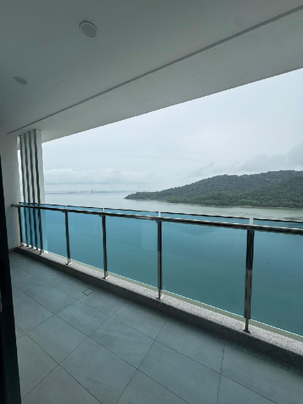 Q1 Queens Residences - photo 3