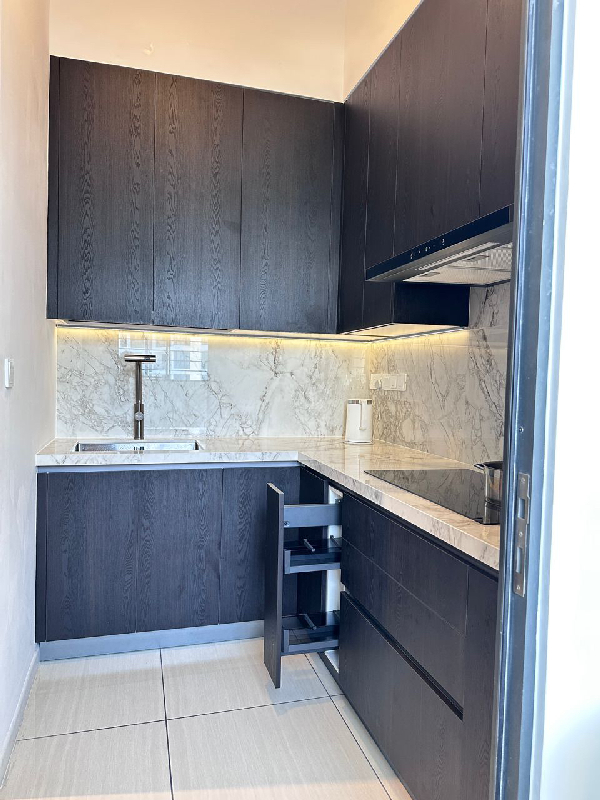 Q1 Queens Residences - photo 4