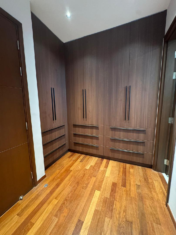 Q1 Queens Residences - photo 7