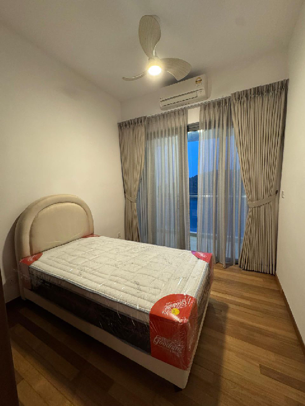 Q1 Queens Residences - photo 8