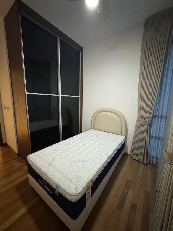 Q1 Queens Residences - photo 10