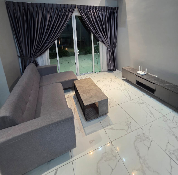 QuayWest Rediences  - photo 2