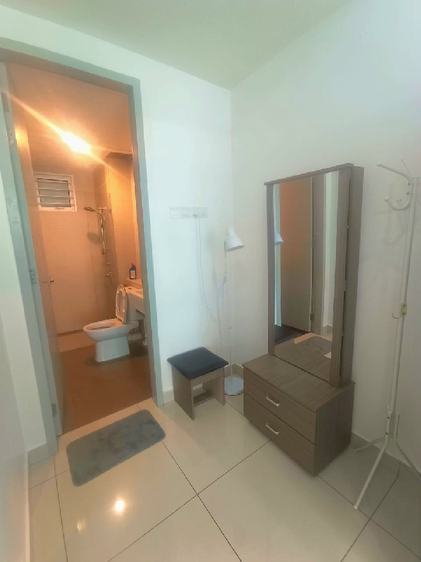 Tropicana Bay Residence  - photo 8