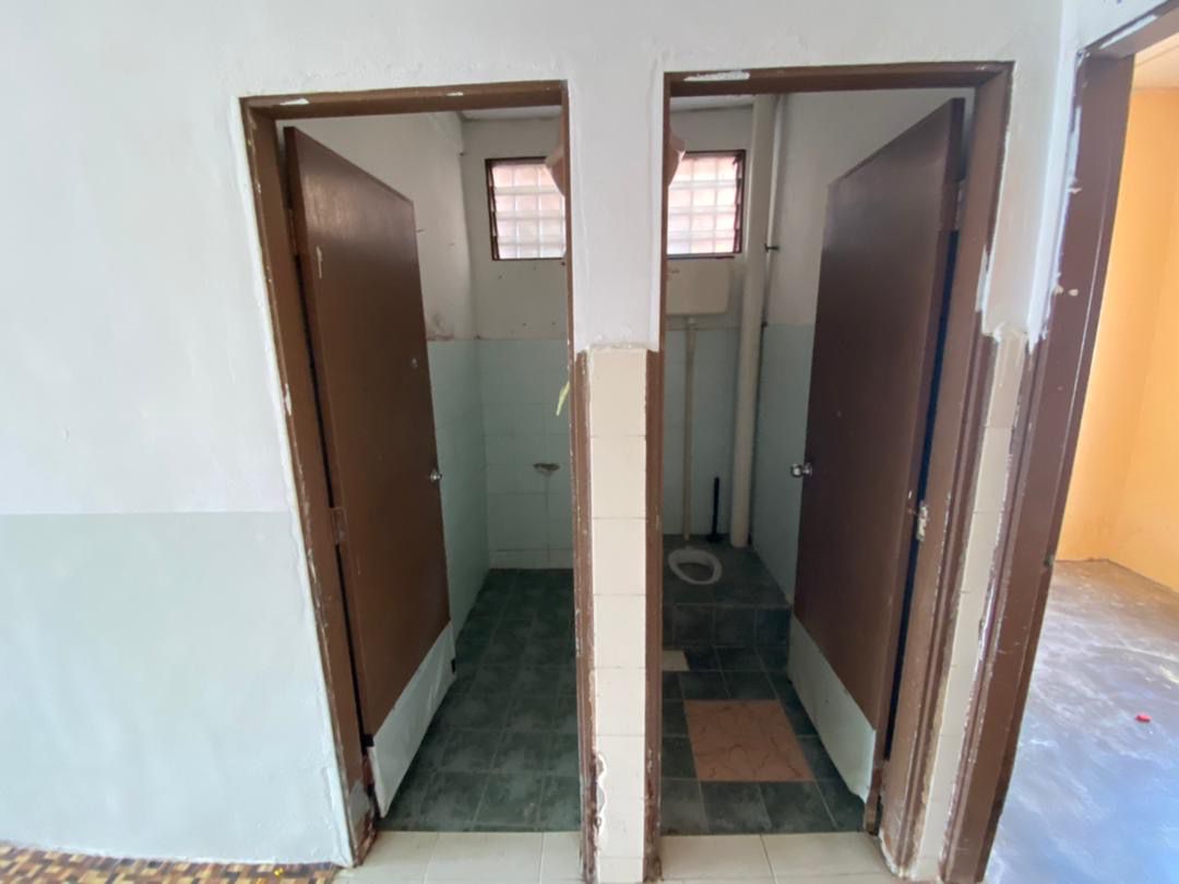 Single Storey Taman Tasik Biru Kundang, RAWANG - photo 6