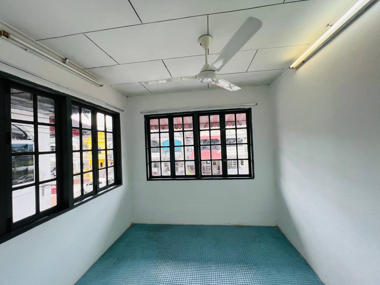 Taman Selayang Jaya, Batu Caves - photo 5