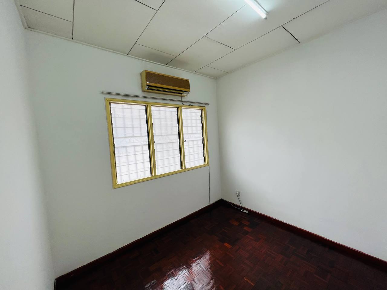 Taman Selayang Jaya, Batu Caves - photo 8