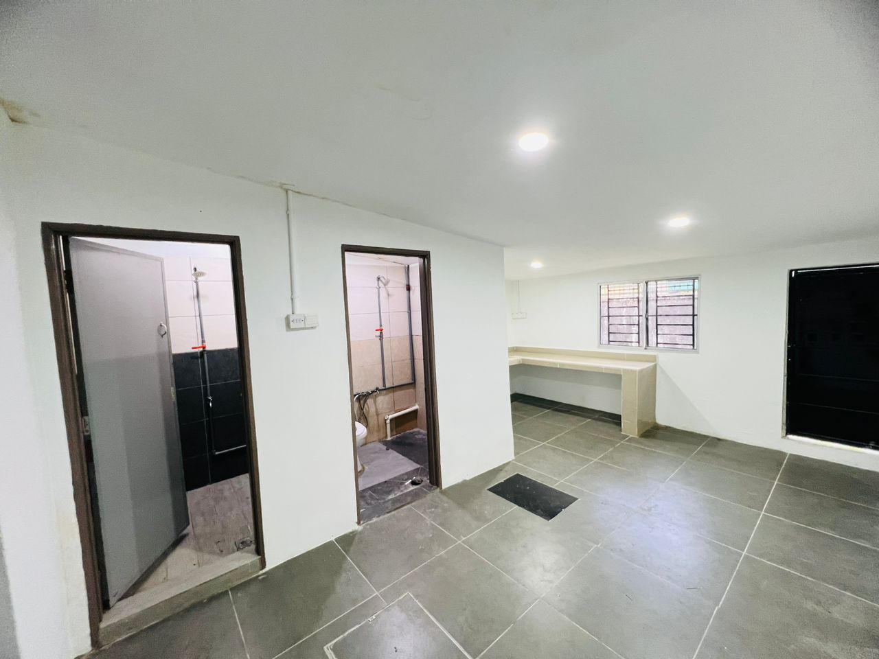 LET SJ34 Selayang Jaya - 2 Storey House - photo 5