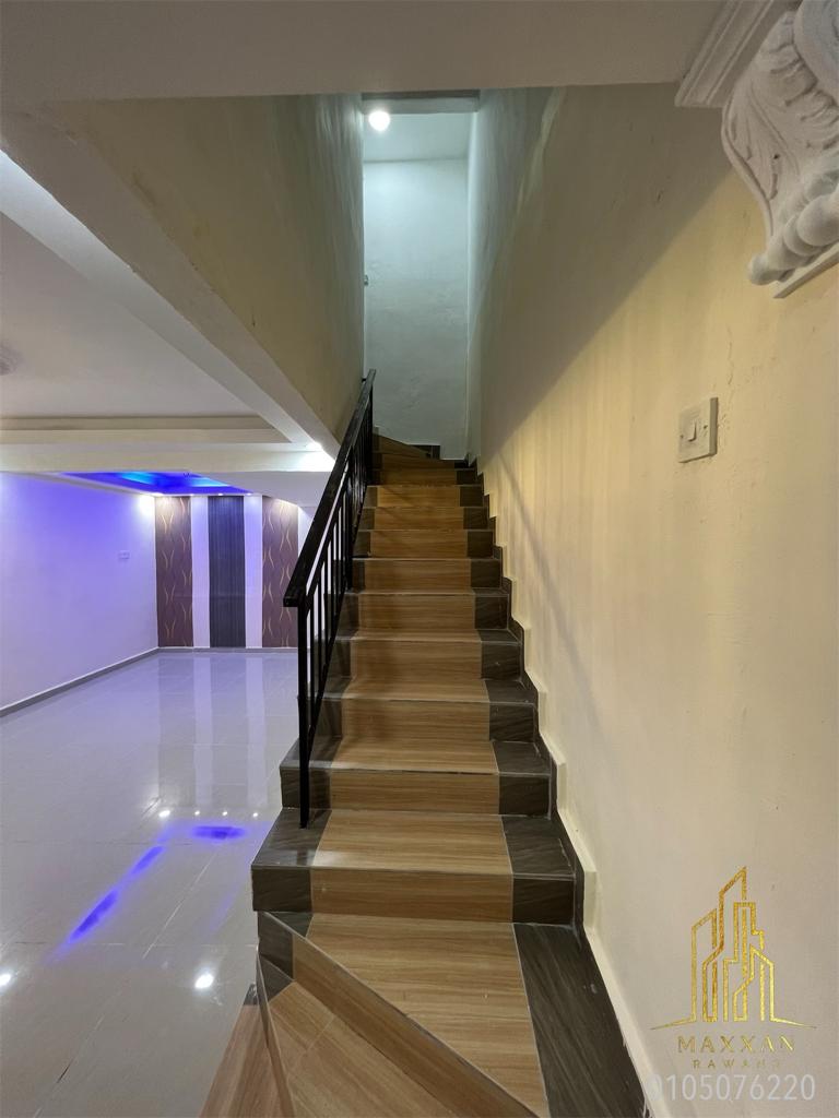 UNDER RENO Double Storey RAWANG PERDANA 8 - photo 4