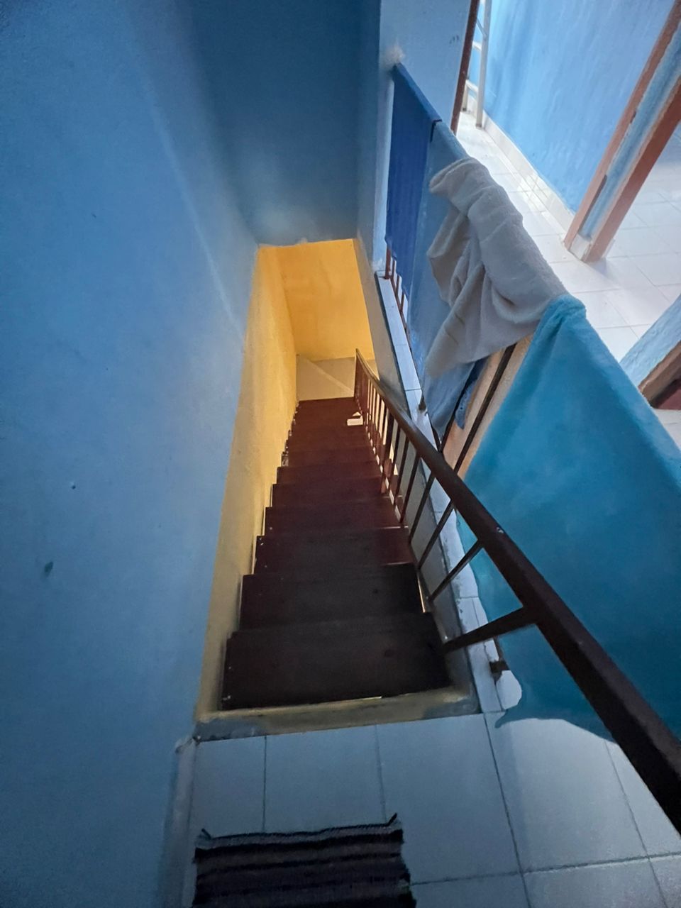 Double Storey Rawang Perdana 1 4R2B - photo 8