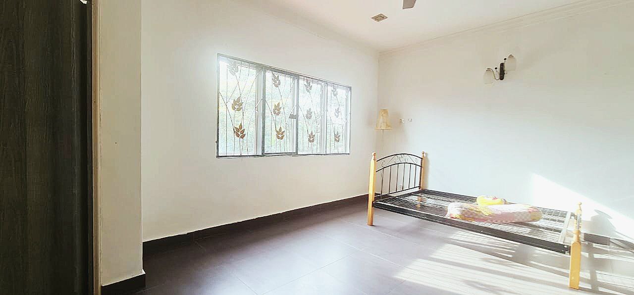 FREEHOLD Double storey Rawang perdana 2 - photo 3