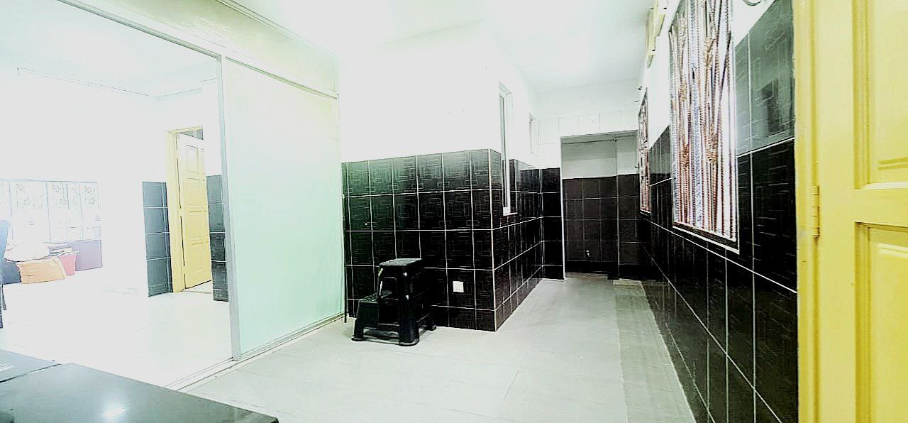 FREEHOLD Double storey Rawang perdana 2 - photo 7