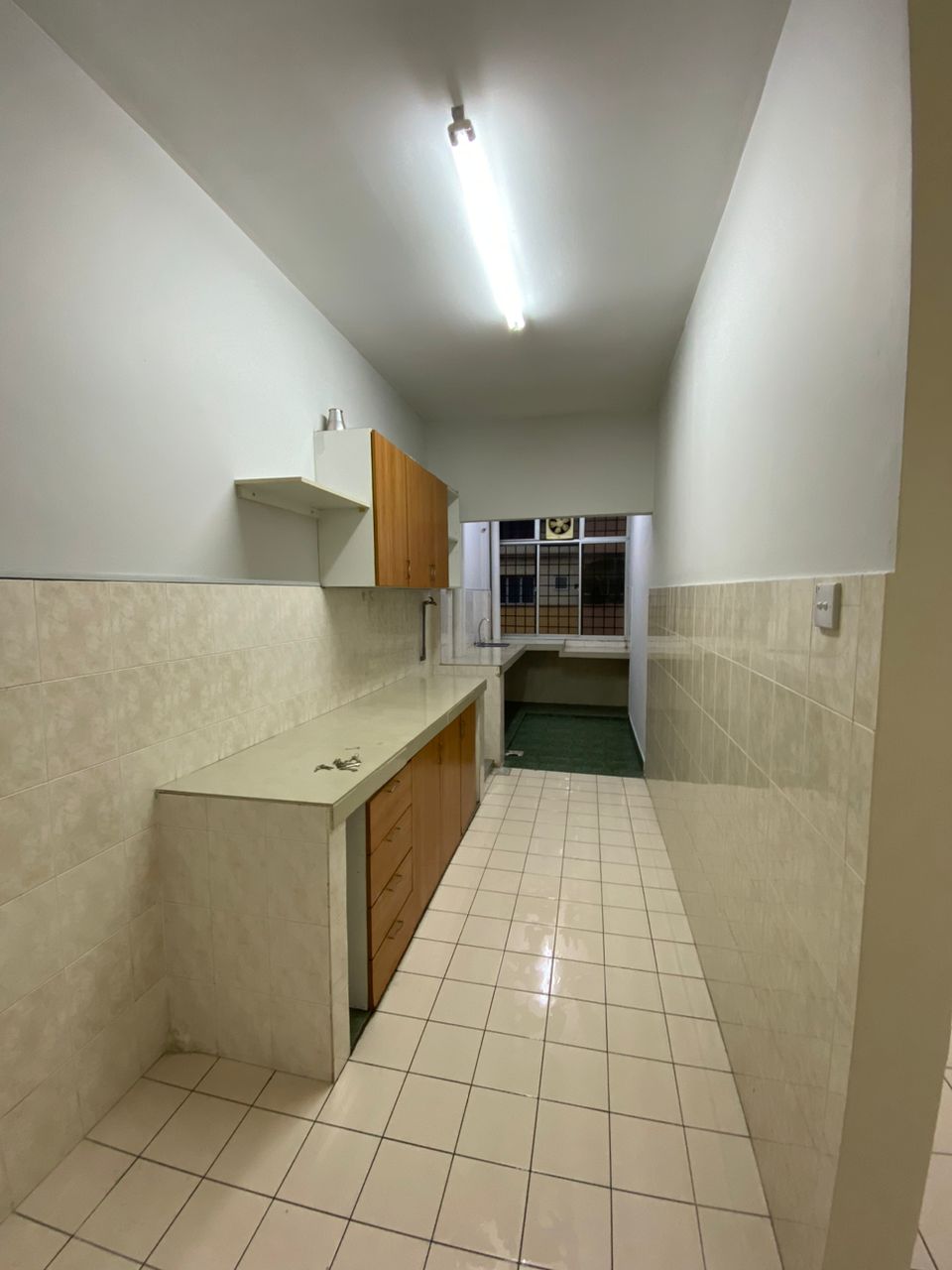 SEWA CORNER Apartment Sunway Batu Caves CHEAP - photo 2