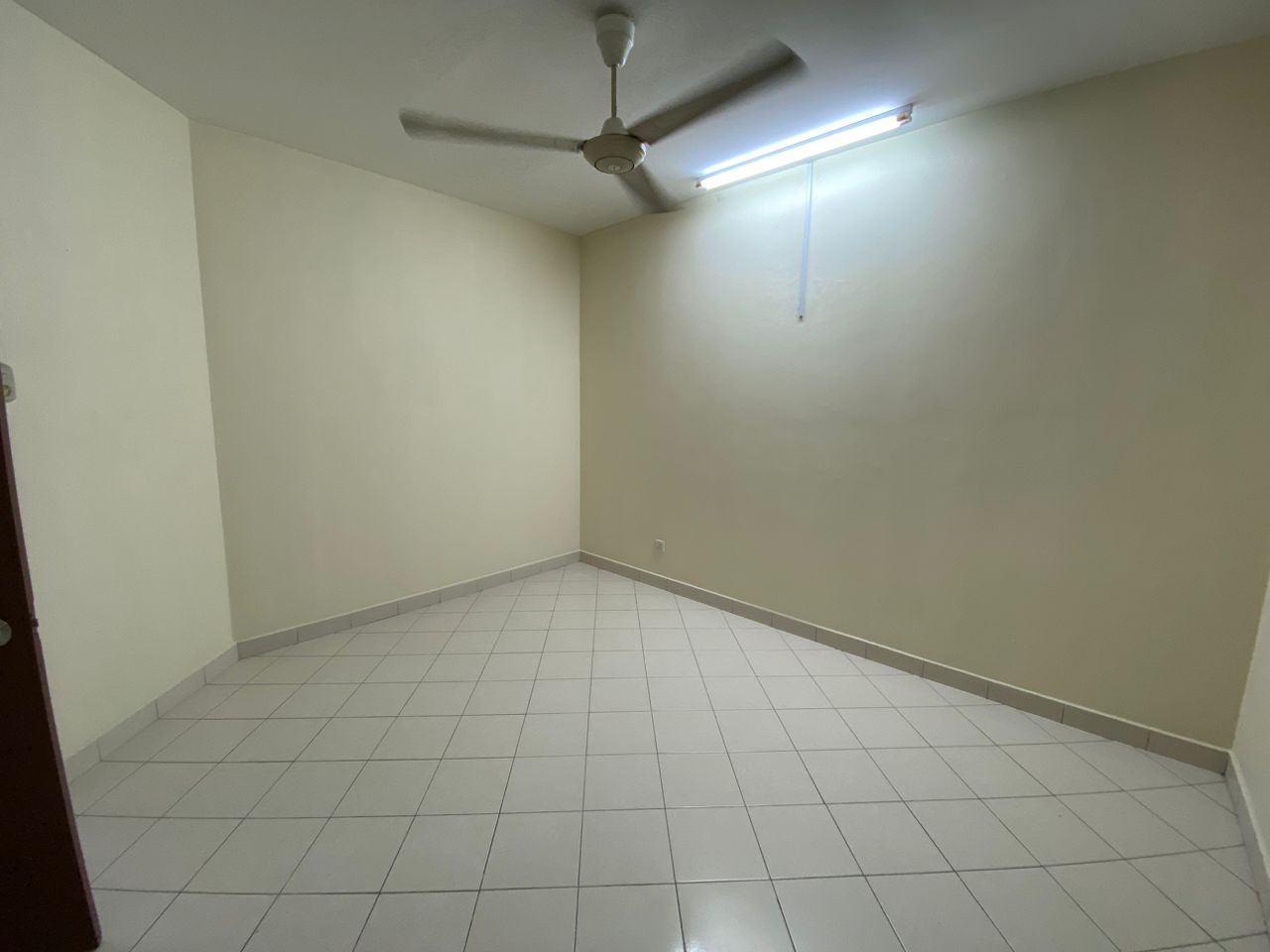 SEWA CORNER Apartment Sunway Batu Caves CHEAP - photo 4