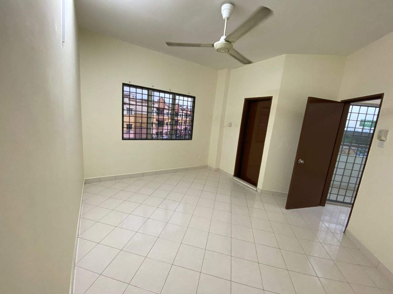 SEWA CORNER Apartment Sunway Batu Caves CHEAP - photo 5