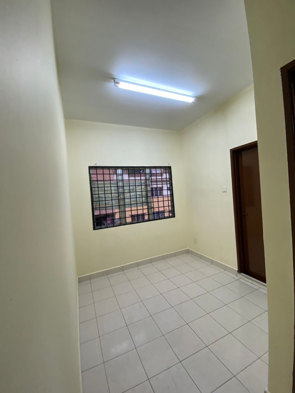 SEWA CORNER Apartment Sunway Batu Caves CHEAP - photo 6