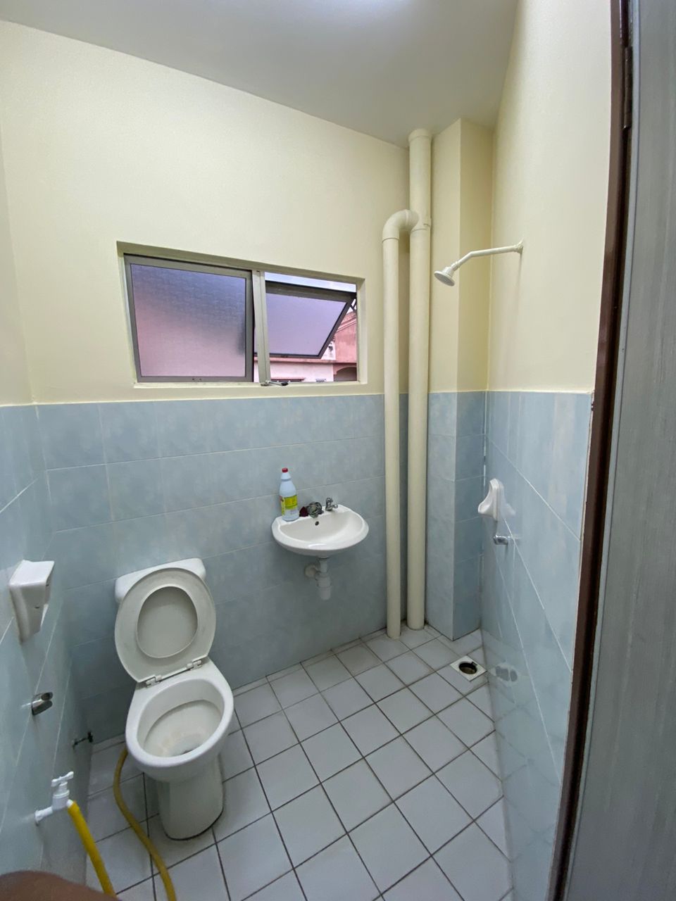 SEWA CORNER Apartment Sunway Batu Caves CHEAP - photo 7